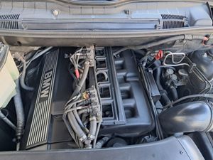 BMW X5 3.0i   - Foto 17