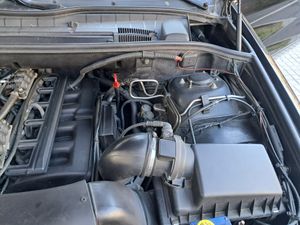 BMW X5 3.0i   - Foto 19