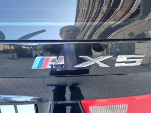 BMW X5 3.0i   - Foto 9
