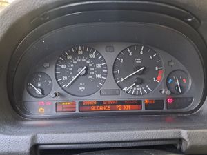 BMW X5 3.0i   - Foto 14