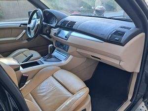 BMW X5 3.0i   - Foto 8