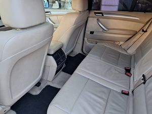 BMW X5 3.0i   - Foto 10