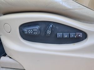 BMW X5 3.0i   - Foto 13