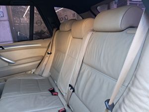 BMW X5 3.0i   - Foto 11