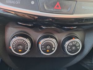 Mitsubishi ASX 160 DI-D Motion  - Foto 17