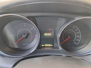 Mitsubishi ASX 160 DI-D Motion  - Foto 12