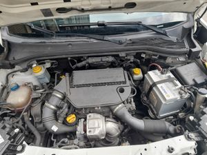 Fiat Doblò Panorama Pop N1 1.3 Multijet 90cv E5   - Foto 14