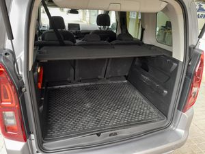 Opel Combo 1.5 TD 96kW (130CV) S/S Selective L  - Foto 7