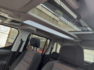 Opel Combo 1.5 TD 96kW (130CV) S/S Selective L  - Foto 11