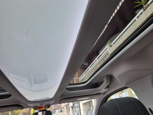 Opel Combo 1.5 TD 96kW (130CV) S/S Selective L  - Foto 12