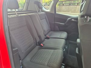 Opel Meriva 1.7 CDTI Excellence Auto   - Foto 6