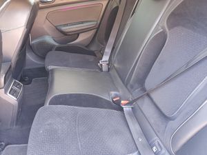 Renault Megane Zen Energy TCe 97kW (130CV) EDC  - Foto 11