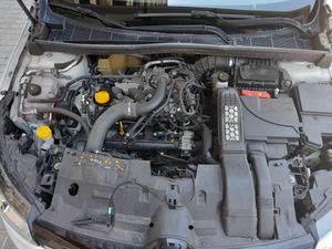 Renault Megane Zen Energy TCe 97kW (130CV) EDC  - Foto 22