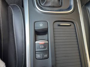 Renault Megane Zen Energy TCe 97kW (130CV) EDC  - Foto 20