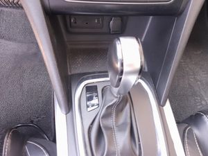 Renault Megane Zen Energy TCe 97kW (130CV) EDC  - Foto 19