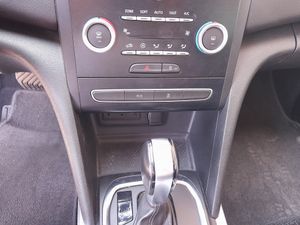 Renault Megane Zen Energy TCe 97kW (130CV) EDC  - Foto 18