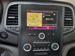 Renault Megane Zen Energy TCe 97kW (130CV) EDC  - Foto 15