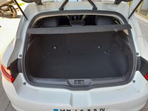 Renault Megane Zen Energy TCe 97kW (130CV) EDC  - Foto 10