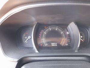 Renault Megane Zen Energy TCe 97kW (130CV) EDC  - Foto 14