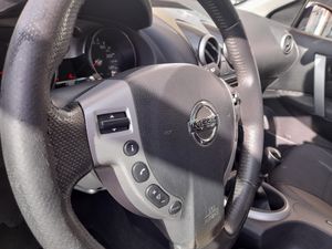 Nissan Qashqai 2.0 dCi TEKNA 4x2  - Foto 14