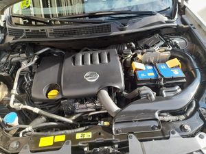 Nissan Qashqai 2.0 dCi TEKNA 4x2  - Foto 16