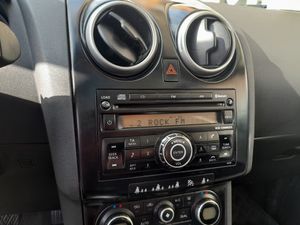Nissan Qashqai 2.0 dCi TEKNA 4x2  - Foto 12