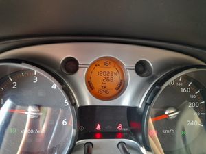 Nissan Qashqai 2.0 dCi TEKNA 4x2  - Foto 11