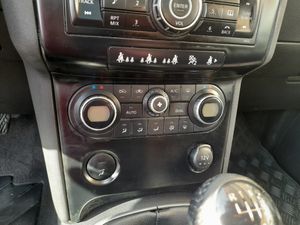 Nissan Qashqai 2.0 dCi TEKNA 4x2  - Foto 13