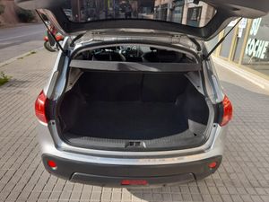 Nissan Qashqai 2.0 dCi TEKNA 4x2  - Foto 6
