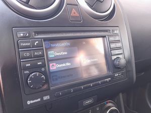 Nissan Qashqai 1.6 dCi S&S TEKNA SPORT 4x2  - Foto 15
