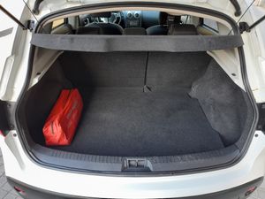 Nissan Qashqai 1.6 dCi S&S TEKNA SPORT 4x2  - Foto 9