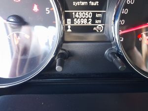Nissan Qashqai 1.6 dCi S&S TEKNA SPORT 4x2  - Foto 14