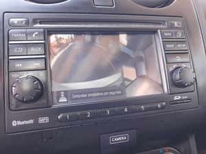 Nissan Qashqai 1.6 dCi S&S TEKNA SPORT 4x2  - Foto 16