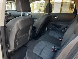 Nissan Qashqai 1.6 dCi S&S TEKNA SPORT 4x2  - Foto 10