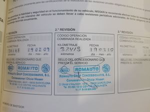 Nissan Qashqai 1.6 ACENTA 4X2  - Foto 19