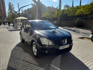 Nissan Qashqai 1.6 ACENTA 4X2  - Foto 4