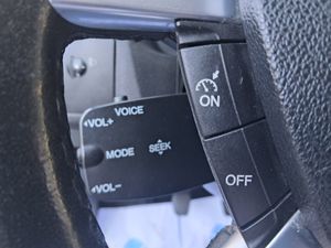 Ford Focus 1.6 Trend  - Foto 13