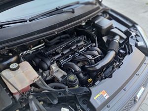 Ford Focus 1.6 Trend  - Foto 14