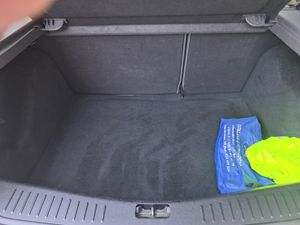 Ford Focus 1.6 Trend  - Foto 9