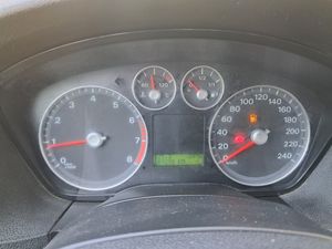 Ford Focus 1.6 Trend  - Foto 10
