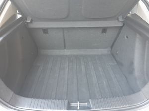 Chevrolet Cruze 2.0 VCDi LT+ Clima  - Foto 12