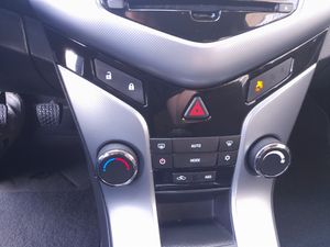 Chevrolet Cruze 2.0 VCDi LT+ Clima  - Foto 16