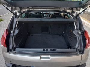 Peugeot 3008 Allure 1.6 BlueHDI 120 FAP  - Foto 8