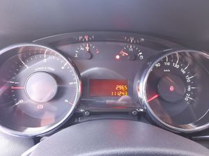 Peugeot 3008 Allure 1.6 BlueHDI 120 FAP  - Foto 13