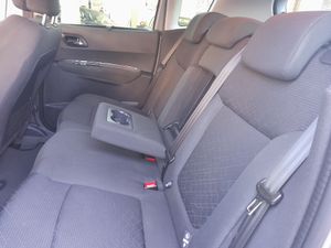 Peugeot 3008 Allure 1.6 BlueHDI 120 FAP  - Foto 10