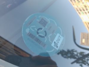 Peugeot 3008 Allure 1.6 BlueHDI 120 FAP  - Foto 17