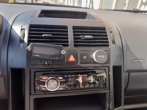 Volkswagen Polo 1.4 Advance 75cv  - Foto 12