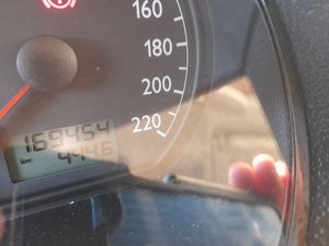 Volkswagen Polo 1.4 Advance 75cv  - Foto 11