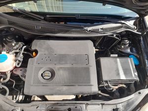 Volkswagen Polo 1.4 Advance 75cv  - Foto 14