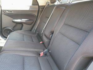 Honda Civic 1.8 i-VTEC Sport  - Foto 8